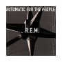 R.E.M. - Automatic For the People
