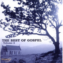 V/A - Best of Gospel 2