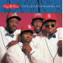 Boyz Ii Men - Cooleyhighharmony