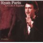 Paris, Ryan - Let's Do It Together