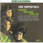 Supremes - Where Did Our Love Go