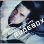 Williams, Robbie - Rudebox