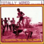 V/A - Totally Wired 2 -14tr-