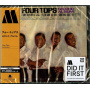 Four Tops - Second Album
