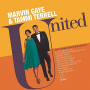 Gaye, Marvin & Tammi Terrel - United