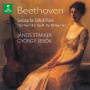 Beethoven, Ludwig Van - 5 Cello Sonatas