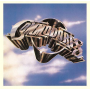 Commodores - Commodores