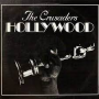 Crusaders - Hollywood