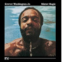 Grover Washington, Jr. - Mister Magic