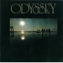 Odyssey (Usa) - Odyssey