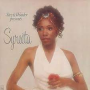 Wright, Syreeta - Stevie Wonder Presents Syreeta