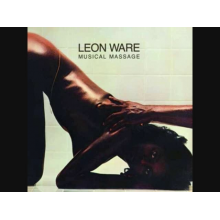 Ware, Leon - Musical Massage