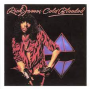 Rick James - Cold Blooded