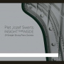 Swerts, Piet Jozef - Insight Your Inside