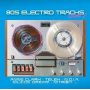 V/A - 80s Electro Tracks Vol.2