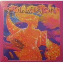Collusion - Collusion