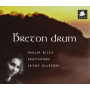Riley, Philip/Jayne Elleson - Breton Drum