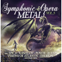 V/A - Symphonic & Opera Metal Vol.5