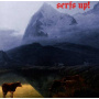 Fat White Family - Serfs Up!