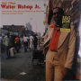 Bishop, Walter -Jr.- - Soul Village
