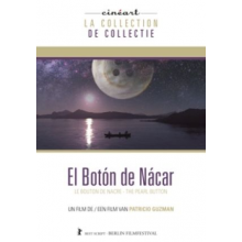 Movie - El Boton De Nacar
