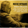 Wynans, Reese - Reese Wynans and Friends:Sweet Release