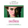 Movie - Duchess