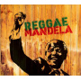 Various - Reggae Mandela