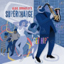 Albie Donelley's Supercharge - Get Hip