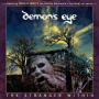 Demons Eye & Doog - Stranger Within