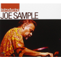 Sample, Joe - Introducing: Joe Sample