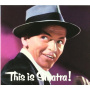 Frank Sinatra - This is Sinatra!