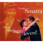 Sinatra, Frank - Songs For Swingin' Lovers!