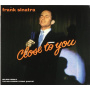 Sinatra, Frank - Close To You