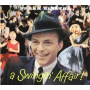 Sinatra, Frank - A Swingin' Affair!