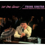 Frank Sinatra - No One Cares