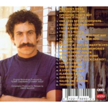 Croce, Jim - Classic Hits