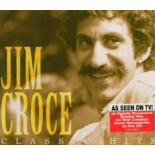 Croce, Jim - Classic Hits
