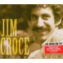 Croce, Jim - Classic Hits