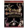 V/A - Tribal Superstars