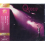 Queen - Queen