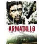 Movie - Armadillo