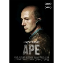 Movie - Ape