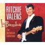Valens, Richie - La Bamba - the Definitive Collection