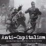 V/A - Anti-Capitalism -23tr-