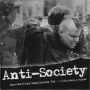 V/A - Anti Society 3 -23tr-