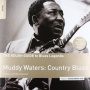 Waters, Muddy - Rough Guide To Blues Legends