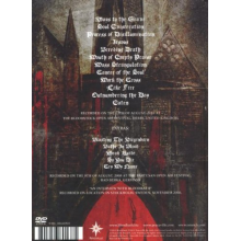 Bloodbath - Bloodbath Over Bloodstock