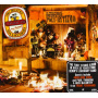 Orchestre Poly-Rythmo - Cotonou Club