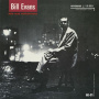 Evans, Bill - New Jazz Conceptions (Mono)
